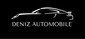 Logo Deniz Automobile